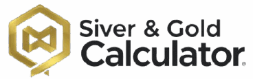 Silver Gold Calculator